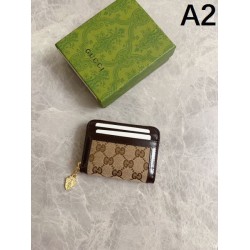 2025SS この時季だからお買い得 GUCCI グッチ コインバッグ