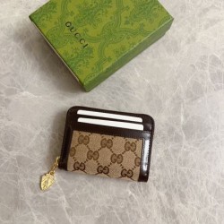 2025SS この時季だからお買い得 GUCCI グッチ コインバッグ