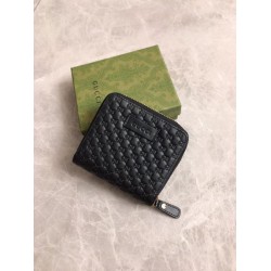 2025SS 新作セール価格でゲット GUCCI グッチ コインバッグ