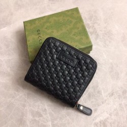 2025SS 新作セール価格でゲット GUCCI グッチ コインバッグ