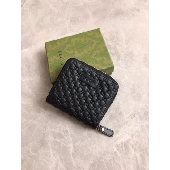 2025SS 新作セール価格でゲット GUCCI グッチ コインバッグ 2025SS 新作セール価格でゲット GUCCI グッチ コインバッグ