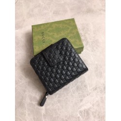 2025SS 新作セール価格でゲット GUCCI グッチ コインバッグ