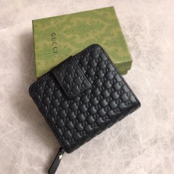 2025SS 新作セール価格でゲット GUCCI グッチ コインバッグ