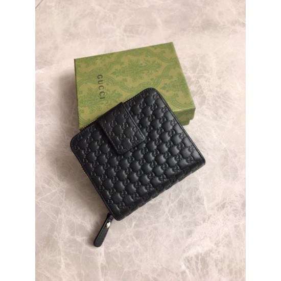2025SS 新作セール価格でゲット GUCCI グッチ コインバッグ 2025SS 新作セール価格でゲット GUCCI グッチ コインバッグ