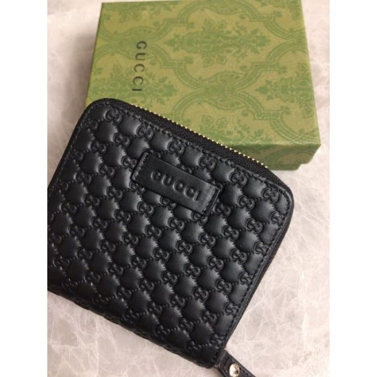 2025SS 新作セール価格でゲット GUCCI グッチ コインバッグ 2025SS 新作セール価格でゲット GUCCI グッチ コインバッグ