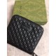 2025SS 新作セール価格でゲット GUCCI グッチ コインバッグ 2025SS 新作セール価格でゲット GUCCI グッチ コインバッグ