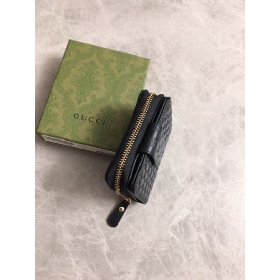 2025SS 新作セール価格でゲット GUCCI グッチ コインバッグ 2025SS 新作セール価格でゲット GUCCI グッチ コインバッグ