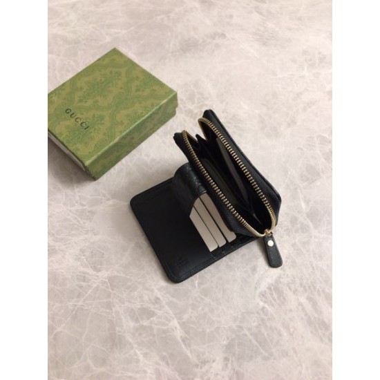 2025SS 新作セール価格でゲット GUCCI グッチ コインバッグ 2025SS 新作セール価格でゲット GUCCI グッチ コインバッグ