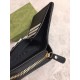 2025SS 新作セール価格でゲット GUCCI グッチ コインバッグ 2025SS 新作セール価格でゲット GUCCI グッチ コインバッグ