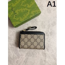 2025SS 日本でも大人気のモデル GUCCI グッチ コインバッグ