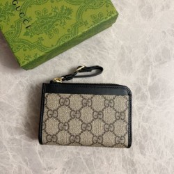 2025SS 日本でも大人気のモデル GUCCI グッチ コインバッグ