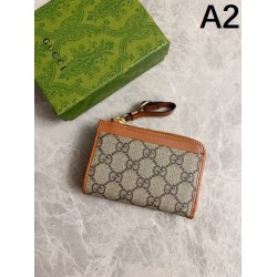 2025SS 日本でも大人気のモデル GUCCI グッチ コインバッグ