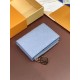 2025SS 新商品☆完売必至 LOUIS VUITTON ルイヴィトン 二つ折り財布 2025SS 新商品☆完売必至 LOUIS VUITTON ルイヴィトン 二つ折り財布