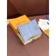 2025SS 新商品☆完売必至 LOUIS VUITTON ルイヴィトン 二つ折り財布 2025SS 新商品☆完売必至 LOUIS VUITTON ルイヴィトン 二つ折り財布