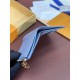 2025SS 新商品☆完売必至 LOUIS VUITTON ルイヴィトン 二つ折り財布 2025SS 新商品☆完売必至 LOUIS VUITTON ルイヴィトン 二つ折り財布