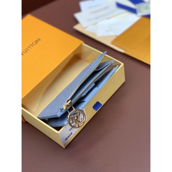 2025SS 新商品☆完売必至 LOUIS VUITTON ルイヴィトン 二つ折り財布 2025SS 新商品☆完売必至 LOUIS VUITTON ルイヴィトン 二つ折り財布