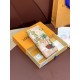 2025SS 大注目日本未入荷 LOUIS VUITTON ルイヴィトン 長財布 2025SS 大注目日本未入荷 LOUIS VUITTON ルイヴィトン 長財布