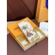 2025SS 大注目日本未入荷 LOUIS VUITTON ルイヴィトン 長財布 2025SS 大注目日本未入荷 LOUIS VUITTON ルイヴィトン 長財布