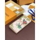 2025SS 大注目日本未入荷 LOUIS VUITTON ルイヴィトン 長財布 2025SS 大注目日本未入荷 LOUIS VUITTON ルイヴィトン 長財布