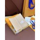 2025SS 大注目日本未入荷 LOUIS VUITTON ルイヴィトン 長財布 2025SS 大注目日本未入荷 LOUIS VUITTON ルイヴィトン 長財布