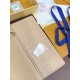 2025SS 大注目日本未入荷 LOUIS VUITTON ルイヴィトン 長財布 2025SS 大注目日本未入荷 LOUIS VUITTON ルイヴィトン 長財布