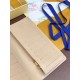 2025SS 大注目日本未入荷 LOUIS VUITTON ルイヴィトン 長財布 2025SS 大注目日本未入荷 LOUIS VUITTON ルイヴィトン 長財布