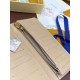 2025SS 大注目日本未入荷 LOUIS VUITTON ルイヴィトン 長財布 2025SS 大注目日本未入荷 LOUIS VUITTON ルイヴィトン 長財布