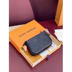 2025SS 大人気 完売前に LOUIS VUITTON ルイヴィトン コインバッグ