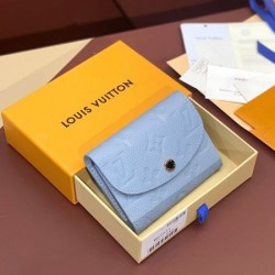 2025SS 雑誌掲載 国内発 LOUIS VUITTON ルイヴィトン コインバッグ