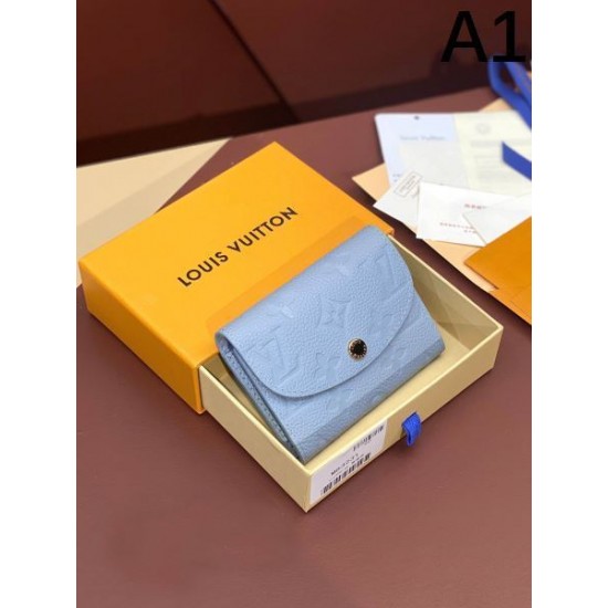 2025SS 雑誌掲載 国内発 LOUIS VUITTON ルイヴィトン コインバッグ