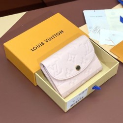 2025SS 雑誌掲載 国内発 LOUIS VUITTON ルイヴィトン コインバッグ