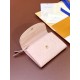 2025SS 雑誌掲載 国内発 LOUIS VUITTON ルイヴィトン コインバッグ