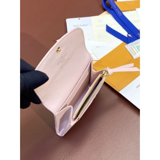 2025SS 雑誌掲載 国内発 LOUIS VUITTON ルイヴィトン コインバッグ