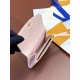 2025SS 雑誌掲載 国内発 LOUIS VUITTON ルイヴィトン コインバッグ