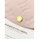 2025SS 雑誌掲載 国内発 LOUIS VUITTON ルイヴィトン コインバッグ