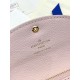 2025SS 雑誌掲載 国内発 LOUIS VUITTON ルイヴィトン コインバッグ