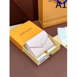 2025SS 最新 話題沸騰中 LOUIS VUITTON ルイヴィトン コインバッグ