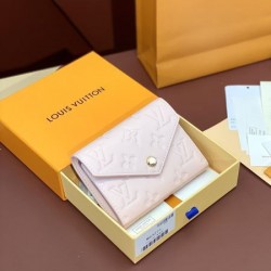 2025SS 最新 話題沸騰中 LOUIS VUITTON ルイヴィトン コインバッグ