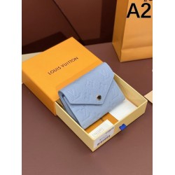 2025SS 最新 話題沸騰中 LOUIS VUITTON ルイヴィトン コインバッグ