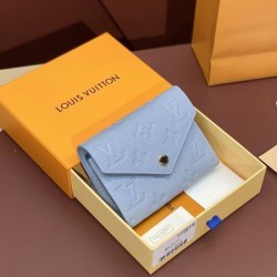2025SS 最新 話題沸騰中 LOUIS VUITTON ルイヴィトン コインバッグ