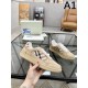 BURBERRY バーバリー 2025SS 新作限定大人でエレ メンズ用 カジュアルシューズ BURBERRY バーバリー 2025SS 新作限定大人でエレ メンズ用 カジュアルシューズ