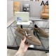 BURBERRY バーバリー 2025SS 新作限定大人でエレ メンズ用 カジュアルシューズ BURBERRY バーバリー 2025SS 新作限定大人でエレ メンズ用 カジュアルシューズ