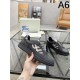 BURBERRY バーバリー 2025SS 新作限定大人でエレ メンズ用 カジュアルシューズ BURBERRY バーバリー 2025SS 新作限定大人でエレ メンズ用 カジュアルシューズ