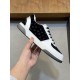 CHANEL シャネル 2025SS 人気セール100%新品 メンズ用 カジュアルシューズ CHANEL シャネル 2025SS 人気セール100%新品 メンズ用 カジュアルシューズ