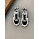CHANEL シャネル 2025SS 人気セール100%新品 メンズ用 カジュアルシューズ CHANEL シャネル 2025SS 人気セール100%新品 メンズ用 カジュアルシューズ