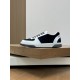 CHANEL シャネル 2025SS 人気セール100%新品 メンズ用 カジュアルシューズ CHANEL シャネル 2025SS 人気セール100%新品 メンズ用 カジュアルシューズ