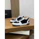 CHANEL シャネル 2025SS 人気セール100%新品 メンズ用 カジュアルシューズ CHANEL シャネル 2025SS 人気セール100%新品 メンズ用 カジュアルシューズ