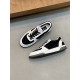 CHANEL シャネル 2025SS 人気セール100%新品 メンズ用 カジュアルシューズ CHANEL シャネル 2025SS 人気セール100%新品 メンズ用 カジュアルシューズ