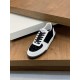 CHANEL シャネル 2025SS 人気セール100%新品 メンズ用 カジュアルシューズ CHANEL シャネル 2025SS 人気セール100%新品 メンズ用 カジュアルシューズ
