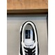 CHANEL シャネル 2025SS 人気セール100%新品 メンズ用 カジュアルシューズ CHANEL シャネル 2025SS 人気セール100%新品 メンズ用 カジュアルシューズ
